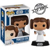 POP! Vinyl Star Wars - Princess Leia
