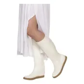 Prinsessan Leia Stövlar - 39-41