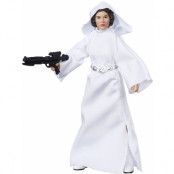 Star Wars Black Series - Princess Leia
