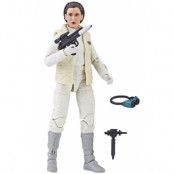 Star Wars Black Series - Princess Leia Organa (Hoth)