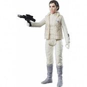 Star Wars Force Link 2.0 - Princess Leia Organa (Hoth)
