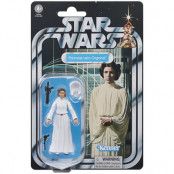 Star Wars The Vintage Collection: Episode IV - Princess Leia Organa