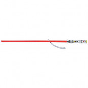 Star Wars Black Series - Darth Maul Force FX Lightsaber