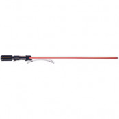 Star Wars Black Series - Darth Vader Force FX Lightsaber