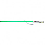 Star Wars Black Series - Luke Skywalker Force FX Lightsaber