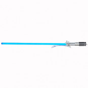 Star Wars Black Series - Rey (Jedi Training) Force FX Lightsaber