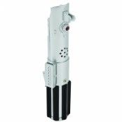 Star Wars Lightsaber Kapsylöppnare med Ljudeffekter