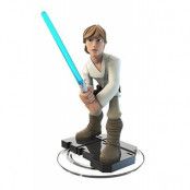 Luke Skywalker Star Wars Disney Infinity 3.0