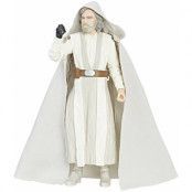 Star Wars Black Series - Luke Skywalker (Jedi Master)