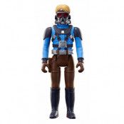 Star Wars Concept Jumbo Luke Skywalker Action figure 30cm