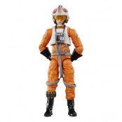 Star Wars Episode IV Vintage Collection Action Figure Luke Skywalker