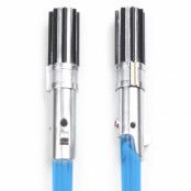 Star Wars Lightsaber Ätpinnar Luke Skywalker
