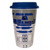 Star Wars Resemugg R2-D2