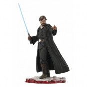 Star Wars Viii - Luke Skywalker