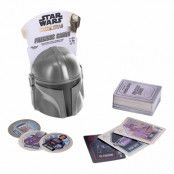 Star Wars The Mandalorian Spel