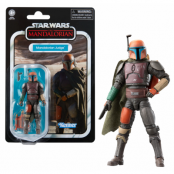 The Mandalorian - Mandalorian Judge - Figure Vintage Collection 10Cm