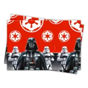 Bordsduk Star Wars Final Battle