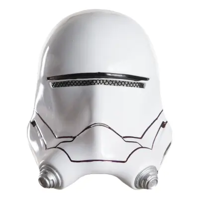 Flametrooper Mask