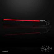 Star Wars Black Series - Asajj Ventress Force FX Lightsaber