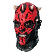 Star Wars Darth Maul Deluxe Mask