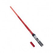 Star Wars Darth Vader Electronic Lightsaber