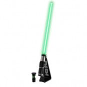 Star Wars Forze FX Yoda Lightsaber replica