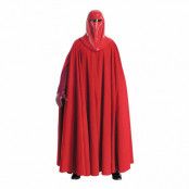 Star Wars Imperial Guard Supreme Maskeraddräkt - Standard