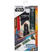 Star Wars Lightsaber Forge Baylan Skoll Kyber Core - Star Wars -  Leksaksaffären