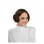 Star Wars Prinsessan Leia Hårband