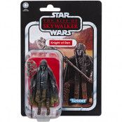 Star Wars The Vintage Collection - Knight of Ren