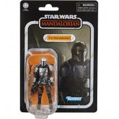 Star Wars The Vintage Collection - Mandalorian