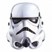 Stormtrooper Classic Pappmask