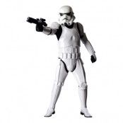 Stormtrooper Supreme Maskeraddräkt - Standard