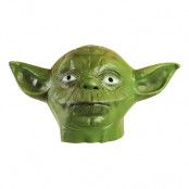 Yoda Mask - One size