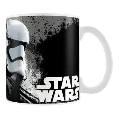 Mugg Star Wars Stormtrooper