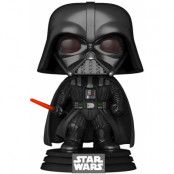 Funko POP! Star Wars: Obi-Wan Kenobi - Darth Vader
