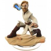 Obi-Wan Kenobi Infinity 3.0