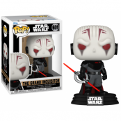 POP Star Wars - The Grand Inquisitor #631