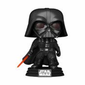 POP Star Wars - Darth Vader Special Edition #543