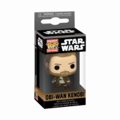 POP Pocket Star Wars Obi Wan Kenobi