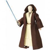 Star Wars Black Series - Obi-Wan Kenobi
