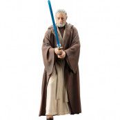 Star Wars - Obi-Wan Kenobi - Artfx+
