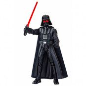 Star Wars Obi-Wan Kenobi Darth Vader figure 30cm