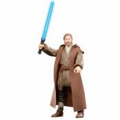 Star Wars Obi-Wan Kenobi - Obi-Wan Kenobi figure 30cm