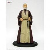 Star Wars - Obi-Wan Kenobi - Statue 38Cm Limited Edition 1500 Ex.