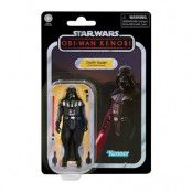 Star Wars: Obi-Wan Kenobi Vintage Collection Action Figure 2022 Darth Vader