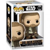 POP Star Wars Obi-Wan Kenobi