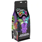 Poppy Playtime Mystery Plush Clips - Poppy Playtime -  Leksaksaffären