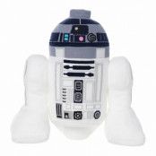 LEGO Plush - Star Wars - R2-D2