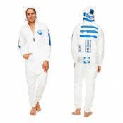 R2-D2 Jumpsuit